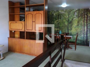 Casa · 240m² · 4 Quartos · 2 Vagas · Casa à Venda - Centro, 4 Quartos,  240 m² - São Leopoldo