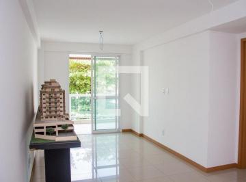 Apartamento · 80m² · 3 Quartos · 2 Vagas · Apartamento à Venda - Méier, 3 Quartos,  80 m² - Rio de Janeiro