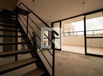 Apartamento · 95m² · 2 Quartos · 1 Vaga · Apartamento à Venda - Saúde, 2 Quartos, 95 m² - São Paulo