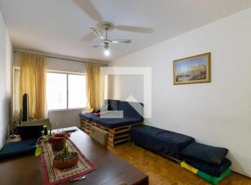 Apartamento · 149m² · 3 Quartos · Apartamento à Venda - Centro, 3 Quartos, 149 m² - Campinas