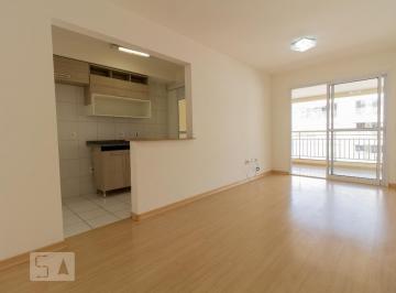 Apartamento de 2 quartos, São Paulo · Apartamento à Venda - Jaguaré, 2 Quartos, 75 m² - São Paulo