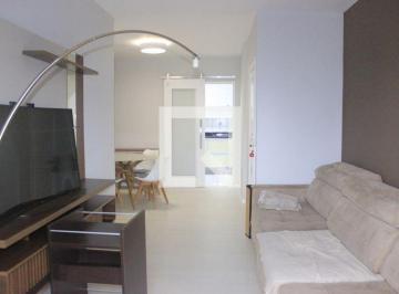 Apartamento · 93m² · 3 Quartos · 2 Vagas · Apartamento à Venda - Centro, 3 Quartos, 93 m² - Guarulhos