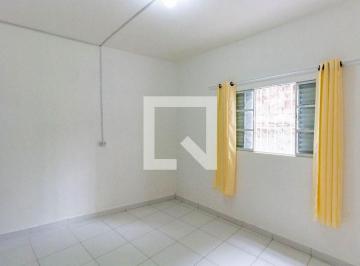 Casa · 60m² · 1 Quarto · 1 Vaga · Casa para Aluguel - Vila Formosa, 1 Quarto,  60 m² - São Paulo