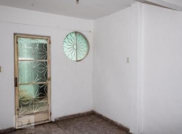 Casa · 55m² · 1 Quarto · Casa para Aluguel - Campo Grande, 1 Quarto,  55 m² - Rio de Janeiro