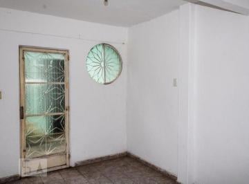 Casa · 55m² · 1 Quarto · Casa para Aluguel - Campo Grande, 1 Quarto, 55 m² - Rio de Janeiro