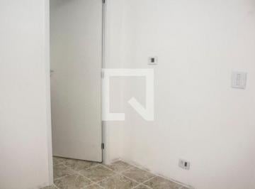 Casa · 45m² · 2 Quartos · Casa para Aluguel - Jardim Éster Yolanda, 2 Quartos,  45 m² - São Paulo