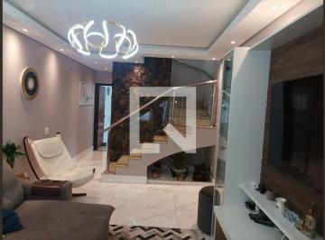 Casa · 200m² · 3 Quartos · 6 Vagas · Casa à Venda - Vila Formosa, 3 Quartos,  200 m² - São Paulo