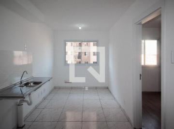 Apartamento · 46m² · 1 Quarto · Apartamento para Aluguel - Jardim Santa Emília, 1 Quarto, 46 m² - São Paulo