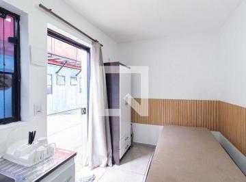 Apartamento · 10m² · 1 Quarto · Apartamento para Aluguel - Cipava, 1 Quarto,  10 m² - Osasco