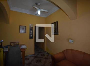 Casa · 100m² · 4 Quartos · 1 Vaga · Casa para Aluguel - Irajá, 4 Quartos,  100 m² - Rio de Janeiro