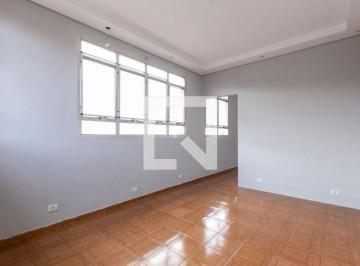 Casa · 72m² · 1 Quarto · Casa para Aluguel - Vila Jacuí, 1 Quarto,  72 m² - São Paulo
