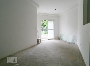 Apartamento · 72m² · 3 Quartos · 2 Vagas · Apartamento à Venda - Água Fria, 3 Quartos, 72 m² - São Paulo