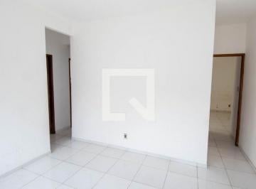Casa · 60m² · 3 Quartos · 1 Vaga · Casa para Aluguel - Santa Cruz da Serra, 3 Quartos, 60 m² - Duque de Caxias