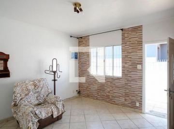 Casa · 259m² · 2 Quartos · 3 Vagas · Casa à Venda - Jardim São Caetano, 2 Quartos,  259 m² - São Caetano do Sul