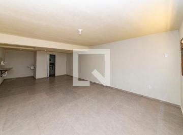 Apartamento · 33m² · 1 Quarto · Apartamento para Aluguel - Bonfim, 1 Quarto, 33 m² - Belo Horizonte
