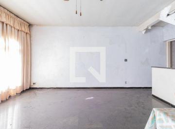 Casa · 215m² · 3 Quartos · 3 Vagas · Casa para Aluguel - Jardim Marajoara , 3 Quartos, 215 m² - São Paulo