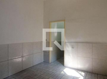 Casa · 30m² · 1 Quarto · Casa para Aluguel - Vila São Luiz, 1 Quarto,  30 m² - Duque de Caxias