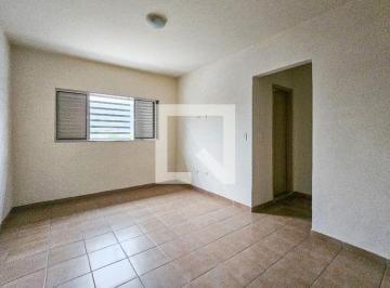 Casa · 23m² · 1 Quarto · Casa para Aluguel - Santo Antônio 1, 1 Quarto,  23 m² - Guarujá