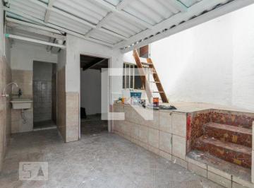 Casa · 236m² · 5 Quartos · Casa à Venda - Vila Aricanduva, 5 Quartos,  236 m² - São Paulo
