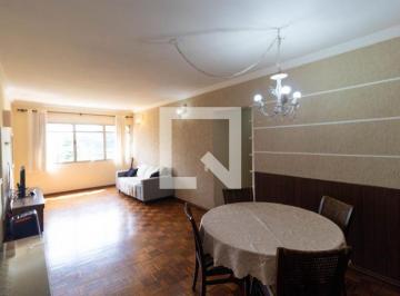 Apartamento · 110m² · 3 Quartos · 2 Vagas · Apartamento à Venda - Jardim Planalto, 3 Quartos, 110 m² - Campinas