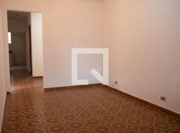 Casa · 240m² · 4 Quartos · 2 Vagas · Casa à Venda - Vila Constança , 4 Quartos,  240 m² - São Paulo