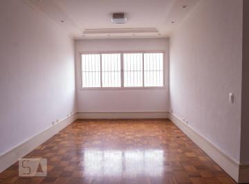 Apartamento · 114m² · 3 Quartos · 1 Vaga · Apartamento à Venda - Vila Prudente, 3 Quartos,  114 m² - São Paulo
