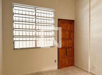 Apartamento · 30m² · 1 Quarto · Apartamento para Aluguel - Copacabana, 1 Quarto, 30 m² - Rio de Janeiro