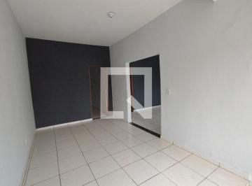 Casa · 200m² · 3 Quartos · 8 Vagas · Casa à Venda - Campos Elíseos , 3 Quartos, 200 m² - Campinas
