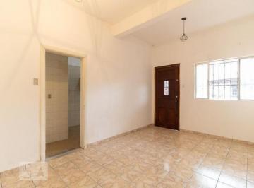 Casa · 250m² · 6 Quartos · 2 Vagas · Casa à Venda - Cambuci, 6 Quartos, 250 m² - São Paulo