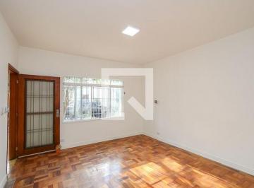 Casa · 200m² · 4 Quartos · 2 Vagas · Casa à Venda - Campo Belo, 4 Quartos,  200 m² - São Paulo