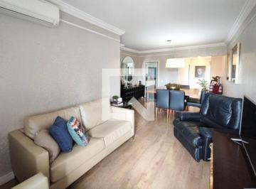 Apartamento · 114m² · 3 Quartos · 1 Vaga · Apartamento à Venda - Proença, 3 Quartos, 114 m² - Campinas