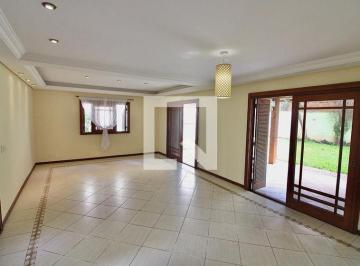 Casa · 250m² · 5 Quartos · 2 Vagas · Casa à Venda - Vargem Grande, 5 Quartos, 250 m² - Rio de Janeiro