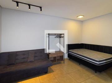 Apartamento · 30m² · 1 Quarto · Apartamento para Aluguel - Vila Santa Clara, 1 Quarto, 30 m² - São Paulo