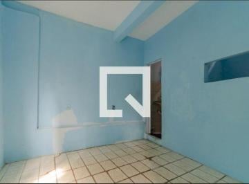 Casa · 40m² · 1 Quarto · Casa para Aluguel - Brotas, 1 Quarto,  40 m² - Salvador