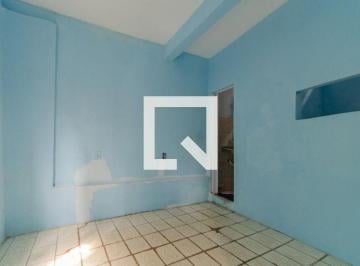 Casa · 40m² · 1 Quarto · Casa para Aluguel - Brotas, 1 Quarto, 40 m² - Salvador
