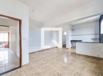 Apartamento · 50m² · 1 Quarto · Apartamento para Aluguel - Jardim Ismenia, 1 Quarto,  50 m² - São José dos Campos