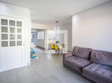 Casa · 210m² · 5 Quartos · 2 Vagas · Casa à Venda - Santa Maria, 5 Quartos,  210 m² - Osasco