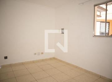 Casa · 330m² · 3 Quartos · 1 Vaga · Casa à Venda - Jardim Brasil , 3 Quartos,  330 m² - São Paulo