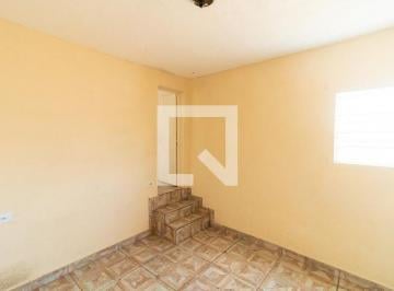 Casa · 50m² · 1 Quarto · Casa para Aluguel - Ponte Rasa, 1 Quarto, 50 m² - São Paulo