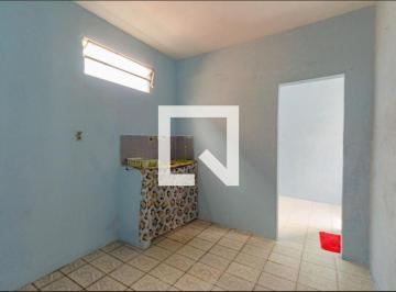 Casa · 40m² · 1 Quarto · Casa para Aluguel - Brotas, 1 Quarto, 40 m² - Salvador