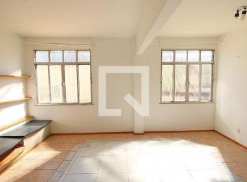 Apartamento · 50m² · 1 Quarto · Apartamento para Aluguel - Méier, 1 Quarto, 50 m² - Rio de Janeiro