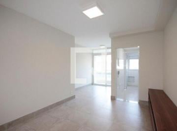 Apartamento · 62m² · 2 Quartos · 2 Vagas · Apartamento à Venda - Higienópolis, 2 Quartos, 62 m² - São Paulo