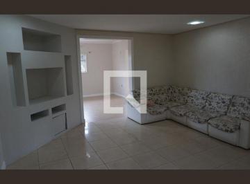 Casa · 300m² · 3 Quartos · 2 Vagas · Casa à Venda - Operário, 3 Quartos,  300 m² - Novo Hamburgo
