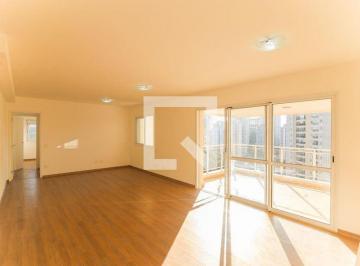 Apartamento · 109m² · 2 Quartos · 2 Vagas · Apartamento à Venda - Vila Andrade, 2 Quartos, 109 m² - São Paulo