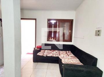 Apartamento · 120m² · 2 Quartos · Apartamento à Venda - Jardim América, 2 Quartos,  120 m² - São Leopoldo