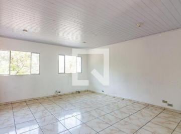 Casa · 30m² · 1 Quarto · Casa para Aluguel - São Pedro, 1 Quarto, 30 m² - Osasco