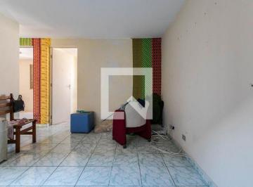 Apartamento · 45m² · 2 Quartos · Apartamento para Aluguel - Vila Nova Aparecida, 2 Quartos,  45 m² - Mogi das Cruzes