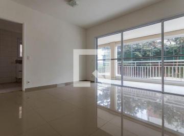 Apartamento · 156m² · 3 Quartos · 2 Vagas · Apartamento para Aluguel - Vila Oliveira, 3 Quartos, 156 m² - Mogi das Cruzes