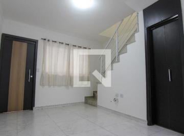 Apartamento · 74m² · 2 Quartos · 1 Vaga · Apartamento para Aluguel - Vila Formosa, 2 Quartos,  74 m² - São Paulo