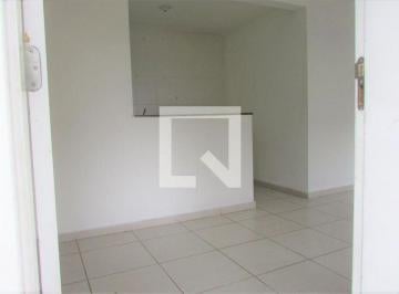 Casa · 89m² · 2 Quartos · 1 Vaga · Casa para Aluguel - Guaratiba, 2 Quartos,  89 m² - Rio de Janeiro